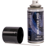 Масло оружейное WALTHER PRO GUN CARE EXPERT спрей 100 мл 00200530