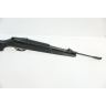 Пневматическая винтовка HATSAN 124 4,5 мм (пластик, 3 Дж) 00225538