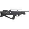 Пневматическая винтовка HATSAN FLASHPUP 6.35 мм (пластик, 3 Дж) 00184862